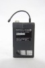 Lot (7) Sony WRT-820A UHF Synthesized Transmitter (794.125 - 805.875 MHz) - 29