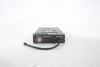 Lot (7) Sony WRT-820A UHF Synthesized Transmitter (794.125 - 805.875 MHz) - 30