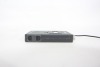 Lot (7) Sony WRT-820A UHF Synthesized Transmitter (794.125 - 805.875 MHz) - 36