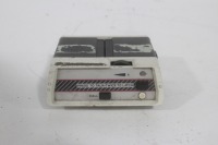 Clear-Com RS-501 Single Channel Intercom Belt Pack