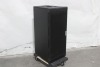 EAW KF730P 3-Way Full Range Bi-Amp Line Array Loudspeaker
