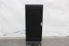 EAW KF730P 3-Way Full Range Bi-Amp Line Array Loudspeaker - 2