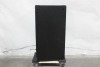 EAW KF730P 3-Way Full Range Bi-Amp Line Array Loudspeaker - 3
