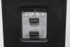 EAW KF730P 3-Way Full Range Bi-Amp Line Array Loudspeaker - 5