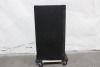 EAW KF730P 3-Way Full Range Bi-Amp Line Array Loudspeaker - 6