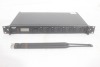 Shure ULXD4Q H50