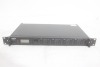Shure ULXD4Q H50 - 2