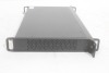 Shure ULXD4Q H50 - 3