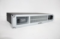 QSC PLX 1804 Two-Channel Power Amplifier
