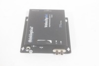 Think Logical VelocityDVI 3 Digital Video Extension System Kit