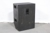 EAW SB1000z Passive Subwoofer