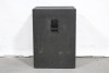 EAW SB1000z Passive Subwoofer - 2