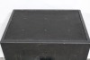 EAW SB1000z Passive Subwoofer - 3
