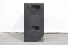 EAW SB1000z Passive Subwoofer - 4