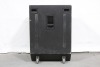 EAW SB1000z Passive Subwoofer - 5