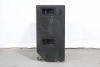 EAW SB1000z Passive Subwoofer - 6