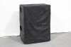 EAW SB1000z Passive Subwoofer - 7