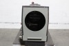Xenon Super Trouper Follow Spotlight 83070 w/ Wheeled Road Case - 3