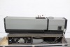 Xenon Super Trouper Follow Spotlight 83070 w/ Wheeled Road Case - 4