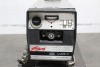 Xenon Super Trouper Follow Spotlight 83070 w/ Wheeled Road Case - 5