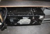 Xenon Super Trouper Follow Spotlight 83070 w/ Wheeled Road Case - 7