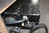Xenon Super Trouper Follow Spotlight 83070 w/ Wheeled Road Case - 8