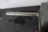 Xenon Super Trouper Follow Spotlight 83070 w/ Wheeled Road Case - 15