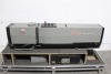 Xenon Super Trouper Follow Spotlight 83070 w/ Wheeled Road Case - 2
