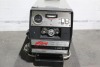 Xenon Super Trouper Follow Spotlight 83070 w/ Wheeled Road Case - 5