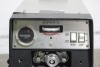 Xenon Super Trouper Follow Spotlight 83070 w/ Wheeled Road Case - 6