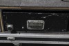 Xenon Super Trouper Follow Spotlight 83070 w/ Wheeled Road Case - 10