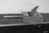 Xenon Super Trouper Follow Spotlight 83070 w/ Wheeled Road Case - 11