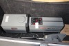 Xenon Super Trouper Short Throw Follow Spotlight 83070 w/ Wheeled Road Case - 2