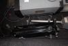 Xenon Super Trouper Short Throw Follow Spotlight 83070 w/ Wheeled Road Case - 8