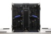 Lot (373) Unilumin Upad III 2.6mm 500x500 Indoor LED Video Wall Package - 3