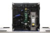 Lot (373) Unilumin Upad III 2.6mm 500x500 Indoor LED Video Wall Package - 4