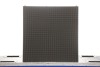 Lot (373) Unilumin Upad III 2.6mm 500x500 Indoor LED Video Wall Package - 5