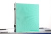 Lot (373) Unilumin Upad III 2.6mm 500x500 Indoor LED Video Wall Package - 7