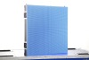 Lot (373) Unilumin Upad III 2.6mm 500x500 Indoor LED Video Wall Package - 9