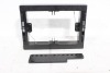 QSC KLA FA12 Array Frame for KLA Series Speakers - 2