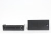 Meyer Sound UPJ-1XP 10" 2-Way Active Speaker w/ Mounting Hardware