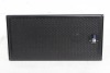 Meyer Sound UPJ-1XP 10" 2-Way Active Speaker w/ Mounting Hardware - 2