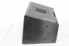 Meyer Sound UPJ-1XP 10" 2-Way Active Speaker w/ Mounting Hardware - 3