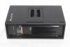 Meyer Sound UPJ-1XP 10" 2-Way Active Speaker w/ Mounting Hardware - 4