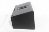 Meyer Sound UPJ-1XP 10" 2-Way Active Speaker w/ Mounting Hardware - 5