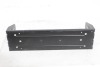 Meyer Sound UPJ-1XP 10" 2-Way Active Speaker w/ Mounting Hardware - 7