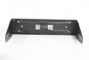 Meyer Sound UPJ-1XP 10" 2-Way Active Speaker w/ Mounting Hardware - 9