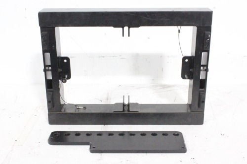 QSC KLA FA12 Array Frame for KLA Series Speakers