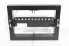 QSC KLA FA12 Array Frame for KLA Series Speakers - 3
