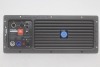 Lot (3) JBL 363679-005 Amp Assembly for VRX918SP - 2